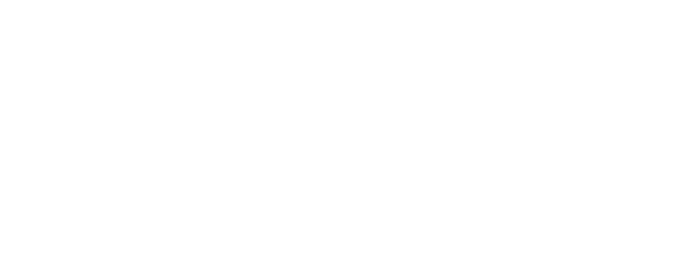 Lomaré