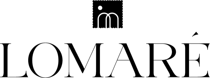 Lomaré